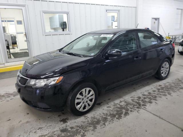 kia forte ex 2012 knafu4a2xc5630327