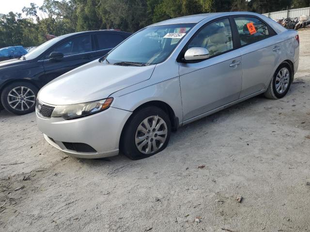 kia forte ex 2013 knafu4a2xd5675284