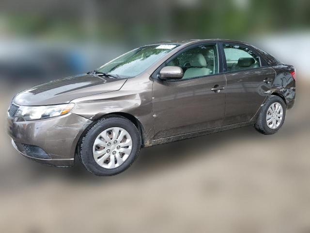 kia forte 2013 knafu4a2xd5705514