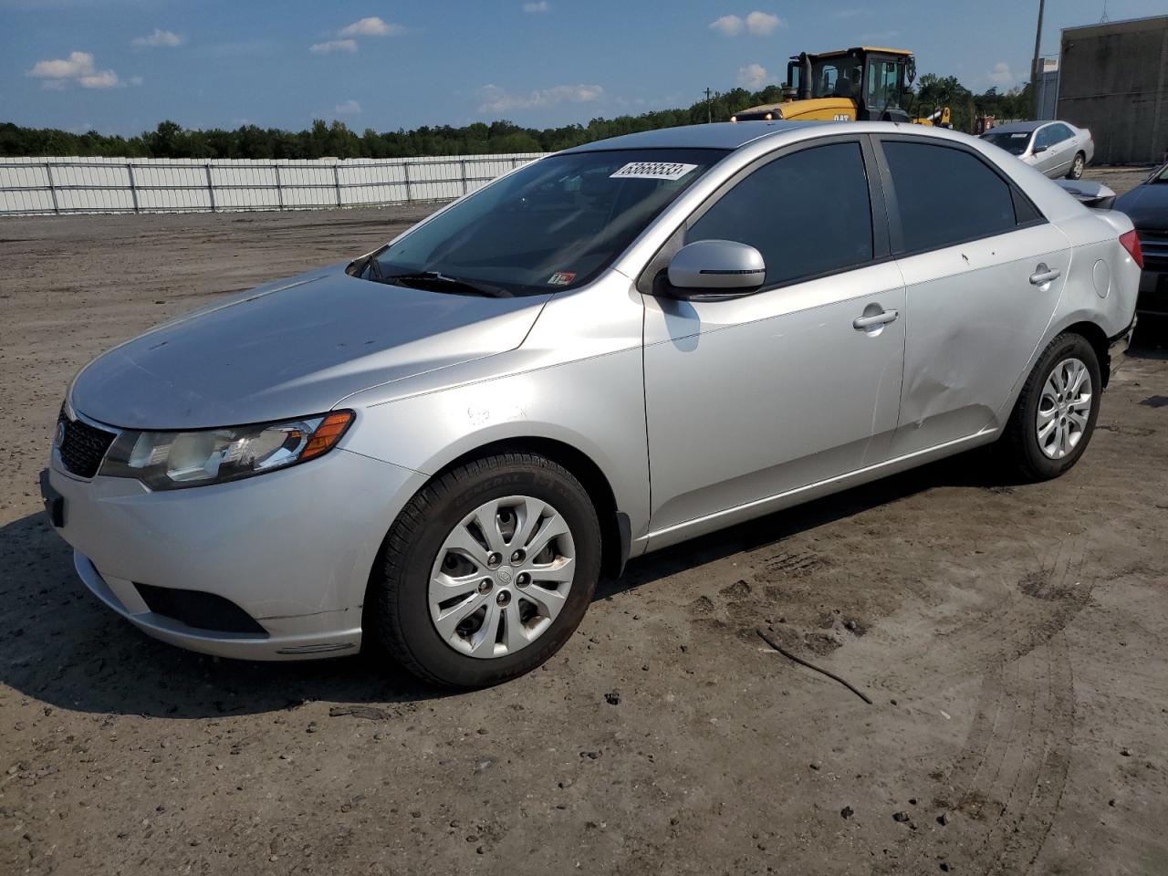 kia forte 2013 knafu4a2xd5709062