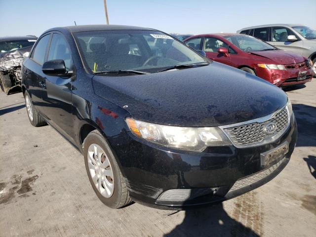 kia forte ex 2013 knafu4a2xd5714374