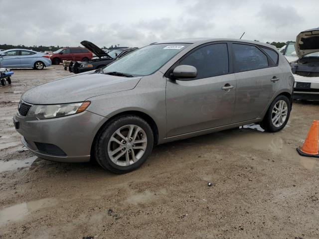 kia forte ex 2012 knafu5a20c5513586