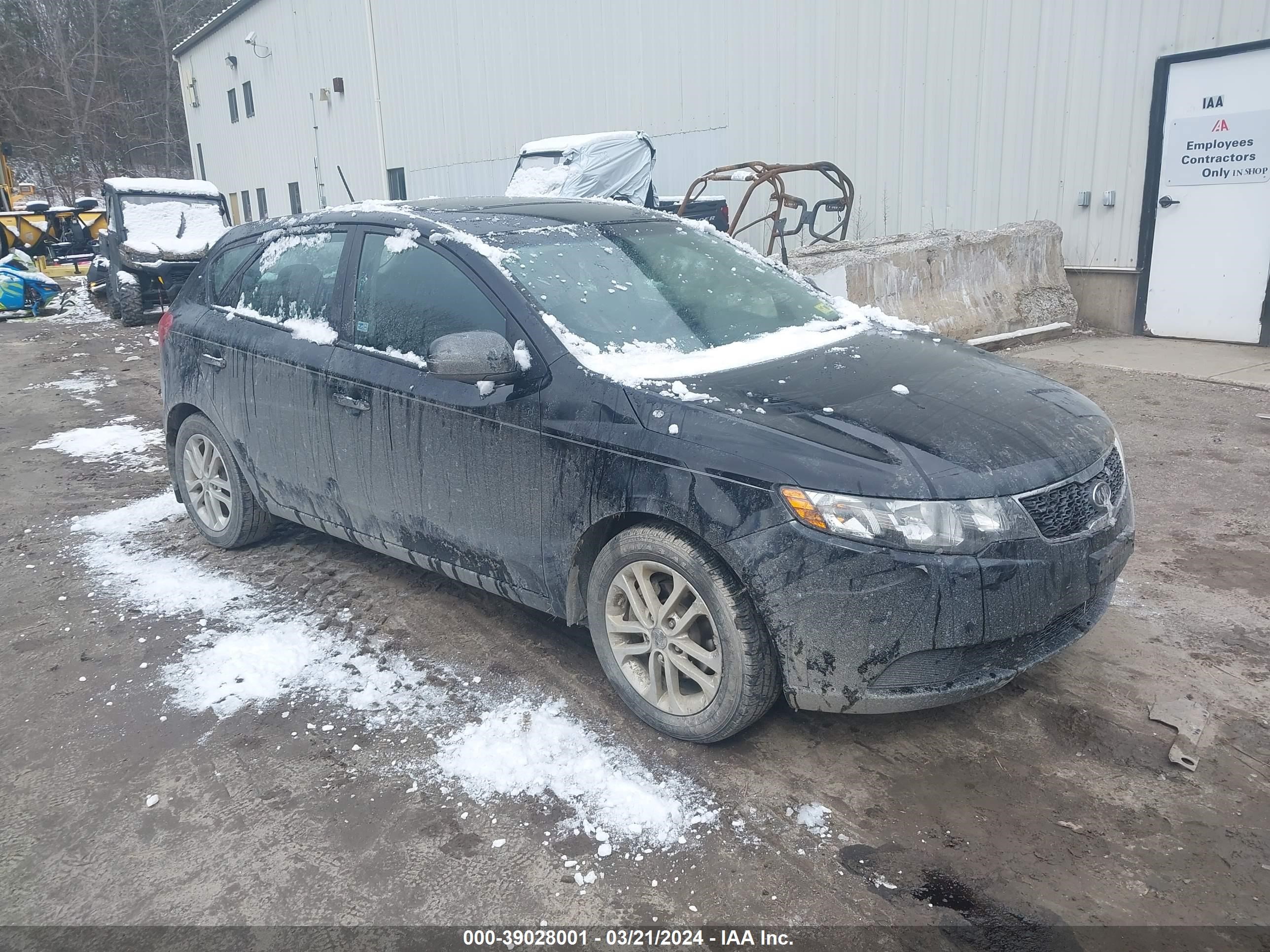 kia forte 2012 knafu5a20c5545888