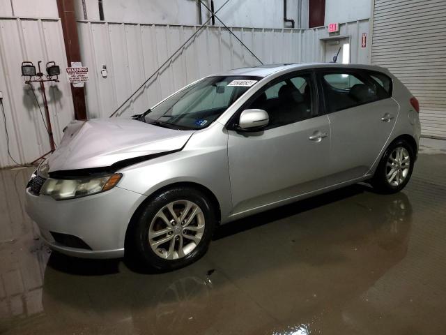 kia forte ex 2012 knafu5a20c5597893