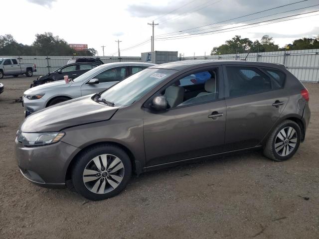 kia forte ex 2013 knafu5a20d5686378