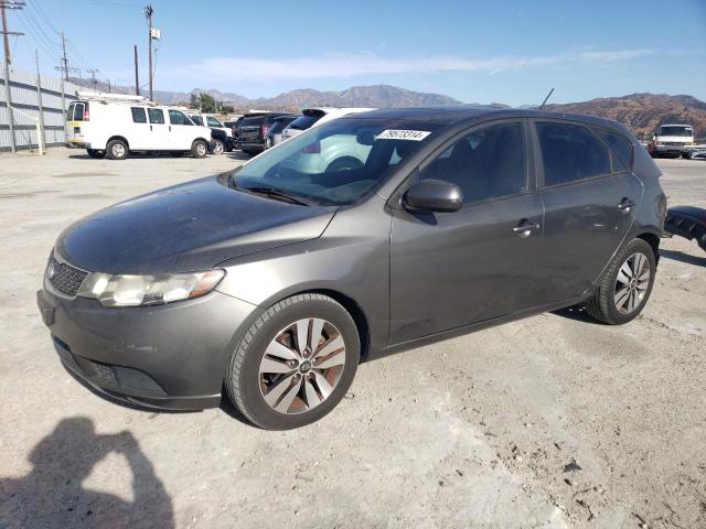 kia forte ex 2013 knafu5a20d5727625