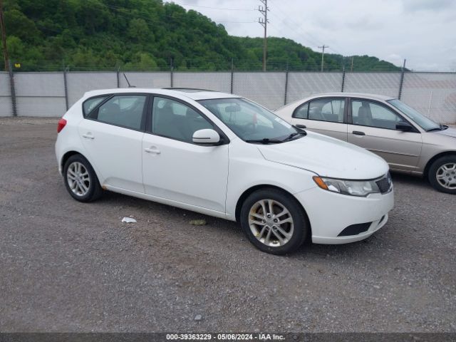 kia forte 2012 knafu5a21c5472370