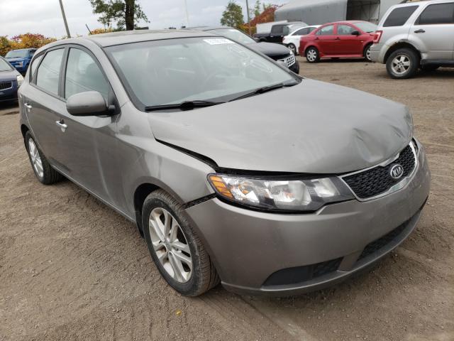 kia forte ex 2012 knafu5a21c5494532