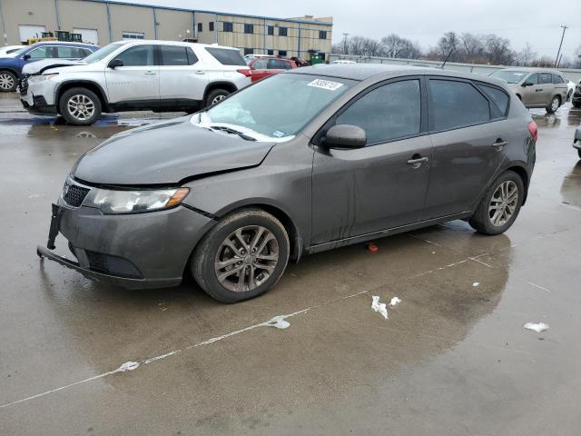 kia forte ex 2012 knafu5a21c5512298