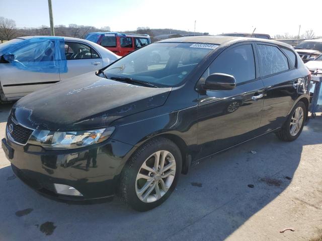 kia forte ex 2012 knafu5a21c5528629