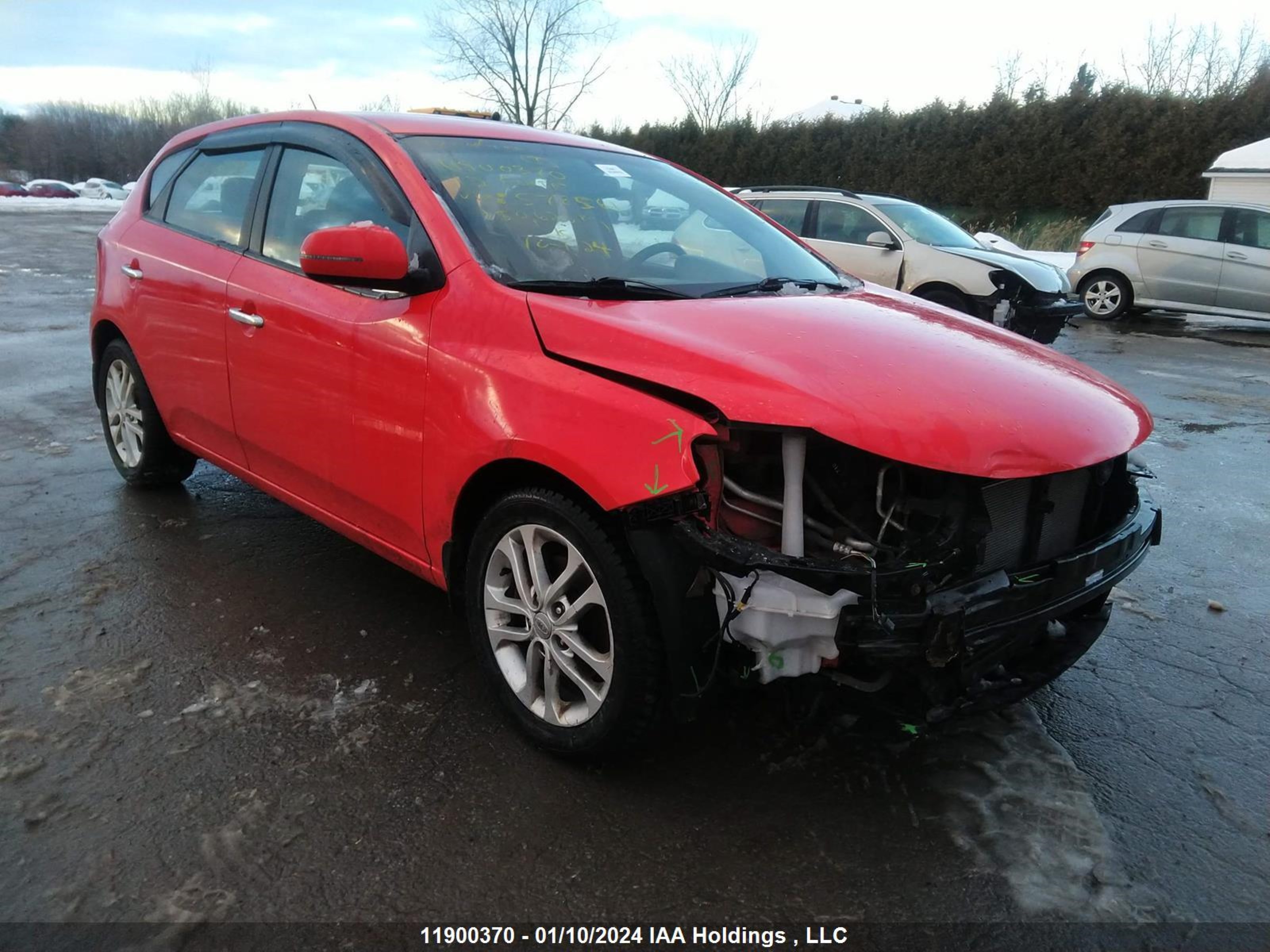 kia forte 2012 knafu5a21c5578561