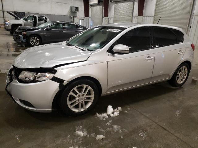 kia forte ex 2012 knafu5a21c5617844