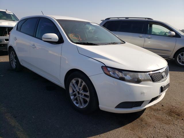 kia forte ex 2012 knafu5a21c5640931