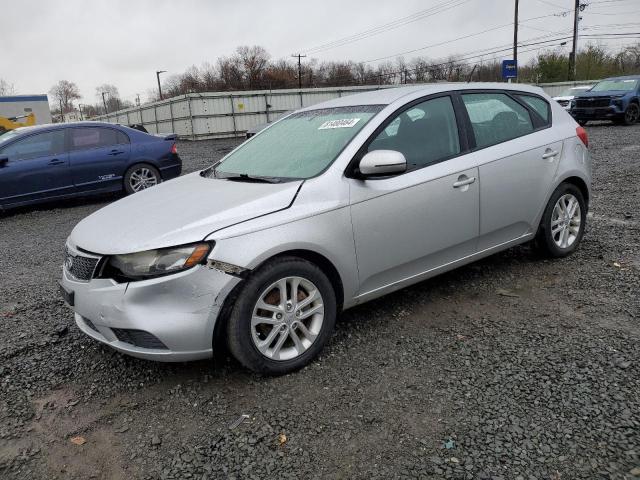 kia forte ex 2011 knafu5a22b5322685