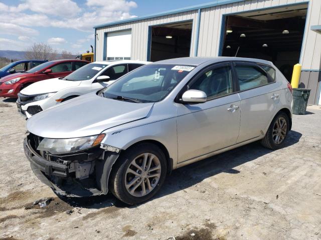 kia forte ex 2011 knafu5a22b5370736