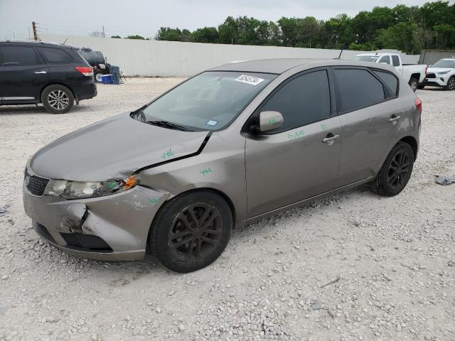 kia forte 2012 knafu5a22c5508602