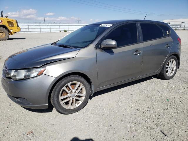 kia forte 2012 knafu5a22c5586829