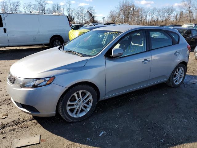 kia forte ex 2012 knafu5a22c5633406