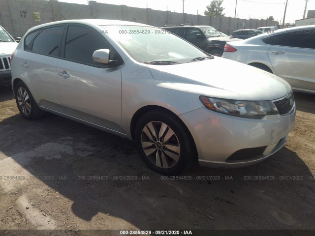 kia forte 5-door 2013 knafu5a22d5689492