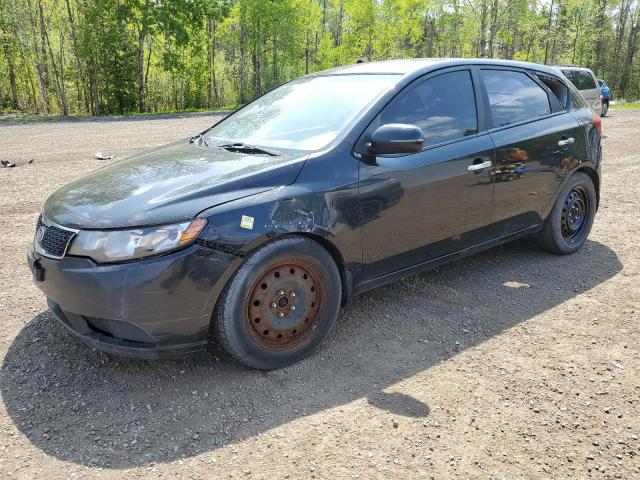 kia forte 2013 knafu5a22d5691047