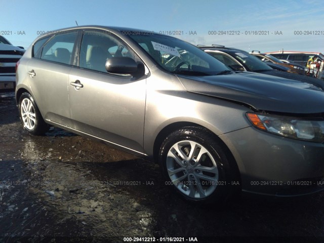 kia forte 5-door 2011 knafu5a23b5383009