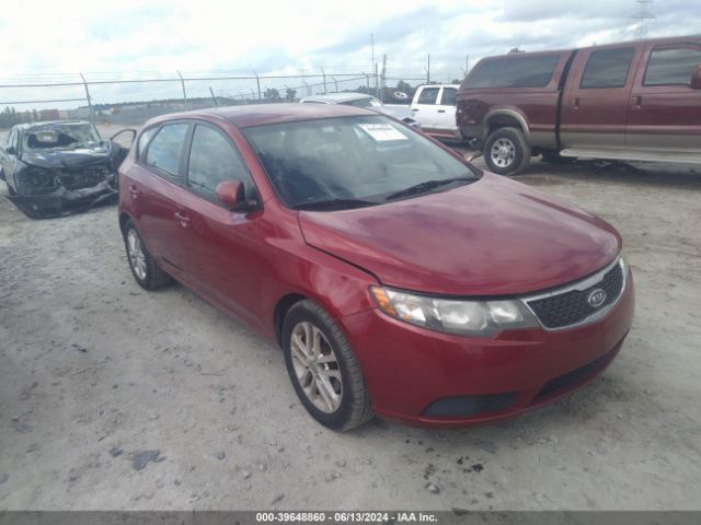 kia forte 2011 knafu5a23b5405025