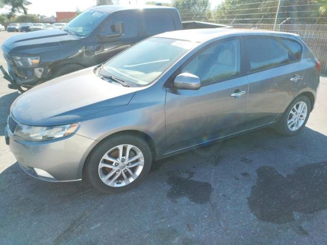 kia forte ex 2012 knafu5a23c5551331