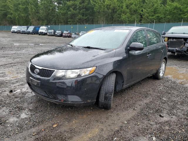 kia forte 2012 knafu5a23c5620504