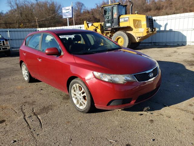 kia forte ex 2011 knafu5a24b5329489