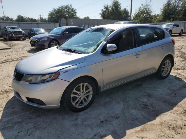 kia forte ex 2011 knafu5a24b5369085