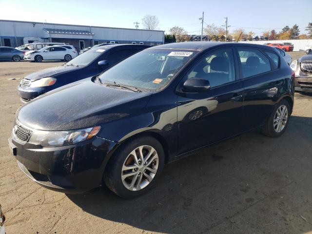 kia forte ex 2011 knafu5a24b5436364