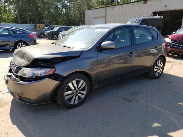 kia forte 2013 knafu5a24d5687971