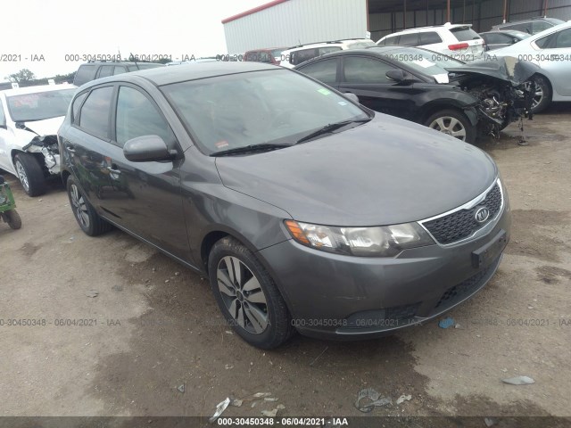 kia forte 5-door 2013 knafu5a24d5690482