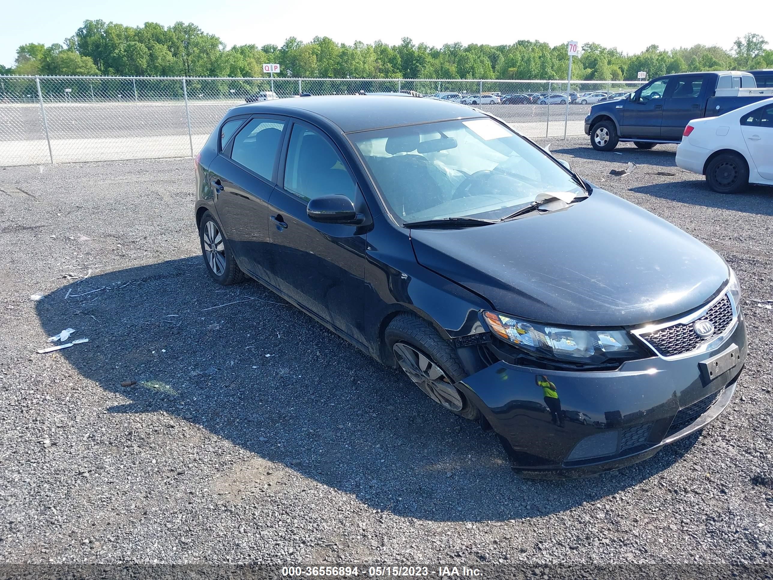 kia forte 2013 knafu5a24d5728163