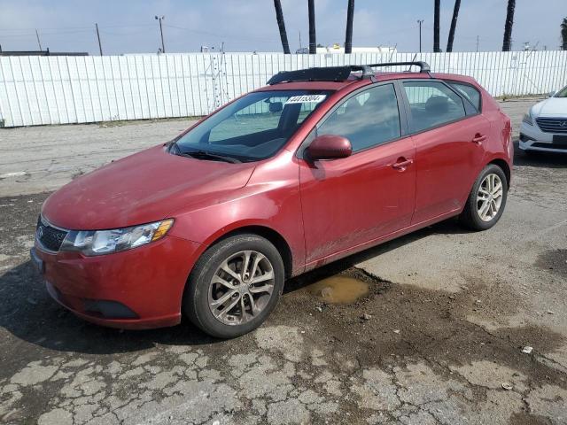 kia forte 2011 knafu5a25b5432713