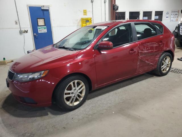 kia forte 2012 knafu5a25c5490483