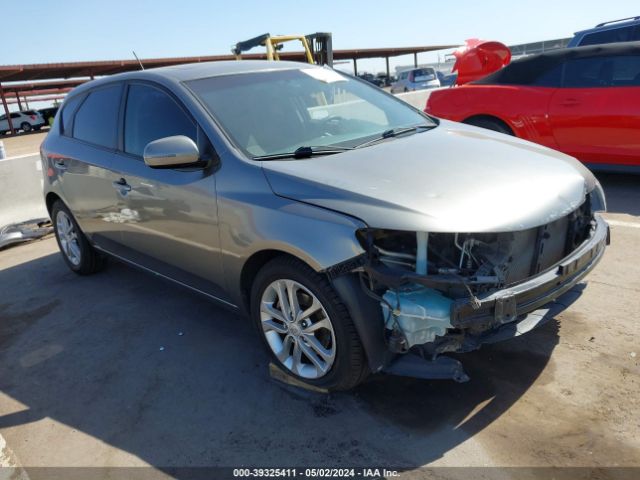 kia forte 2012 knafu5a25c5601789