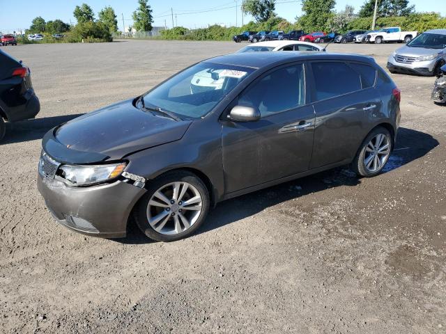 kia forte ex 2011 knafu5a26b5327842