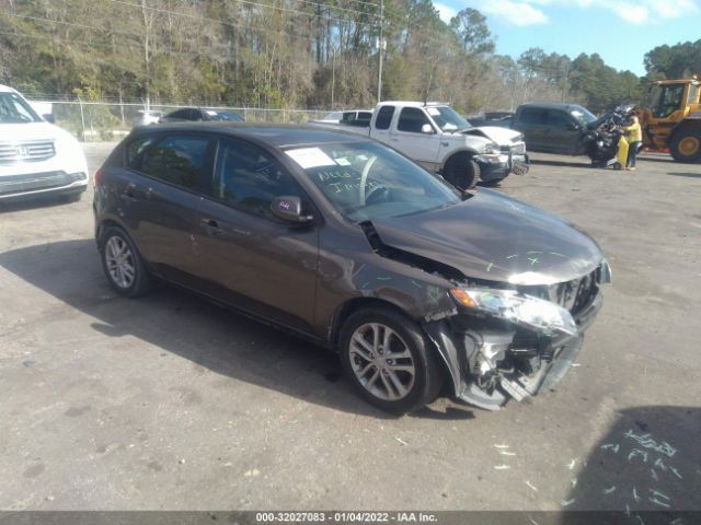 kia forte 5-door 2011 knafu5a26b5328084