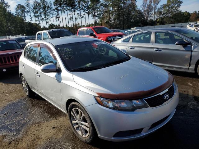 kia forte ex 2011 knafu5a26b5430226