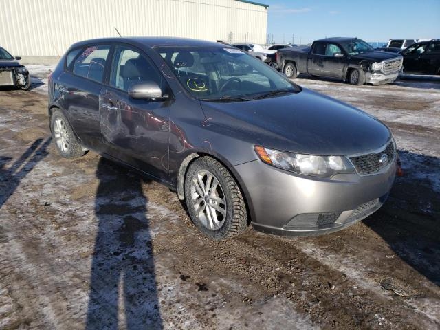 kia forte ex 2012 knafu5a26c5496289