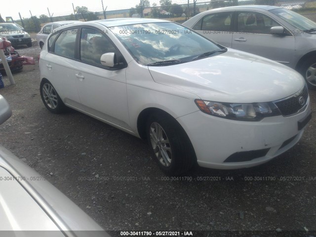 kia forte 5-door 2012 knafu5a26c5542381