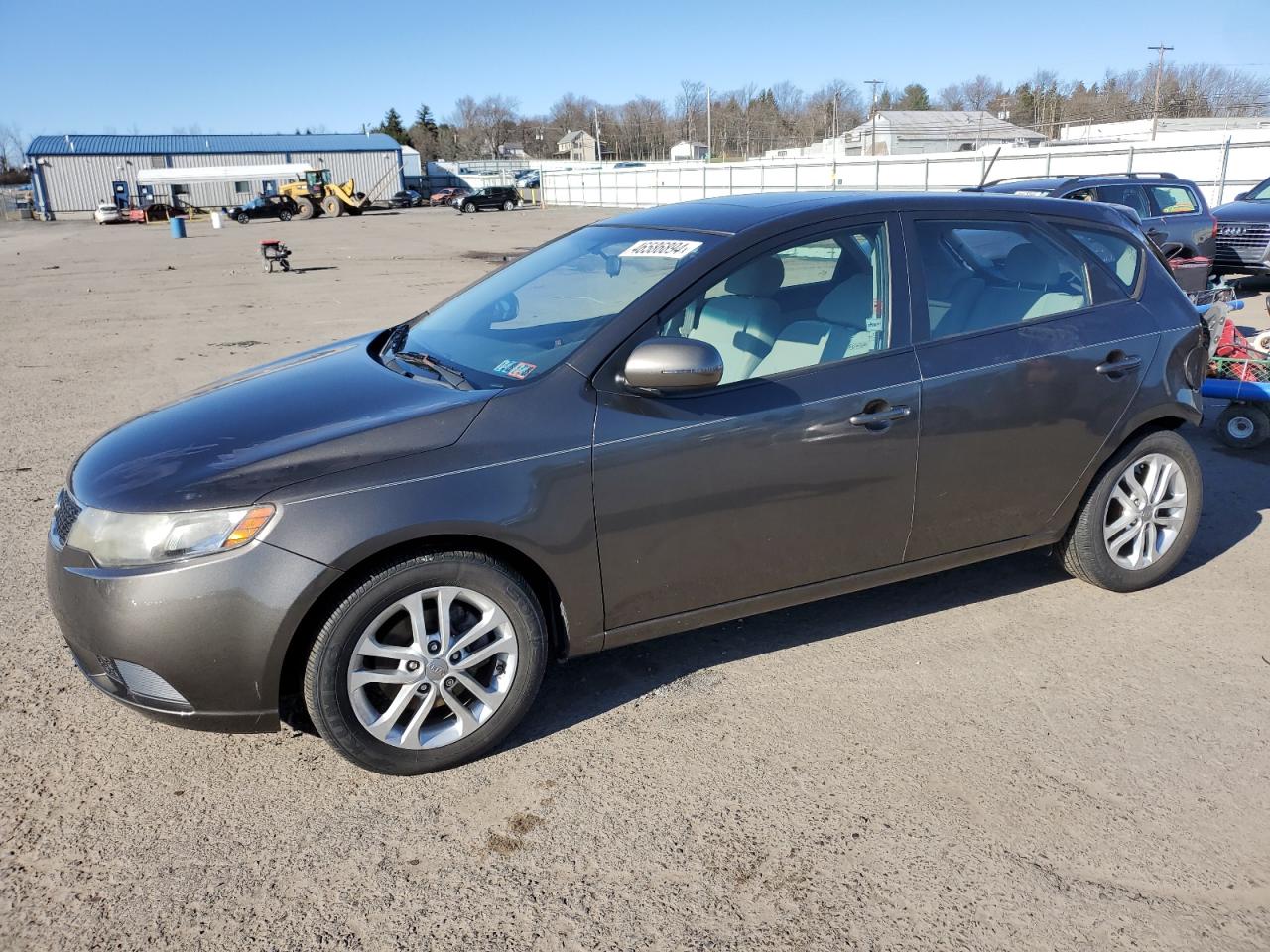 kia forte 2012 knafu5a26c5552344