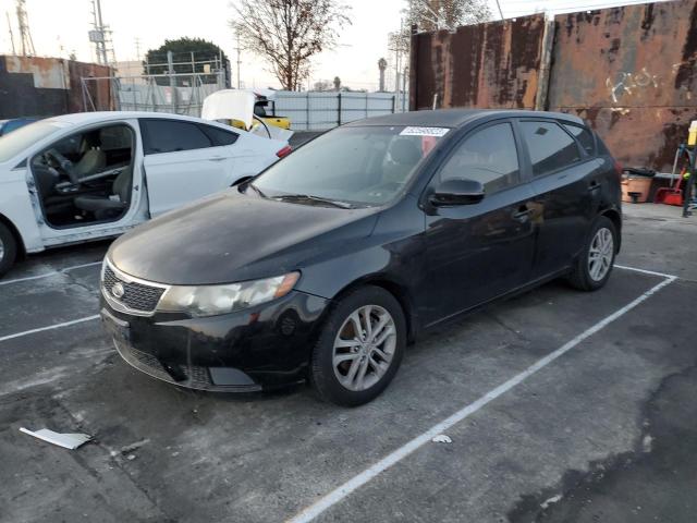 kia forte 2012 knafu5a26c5585196