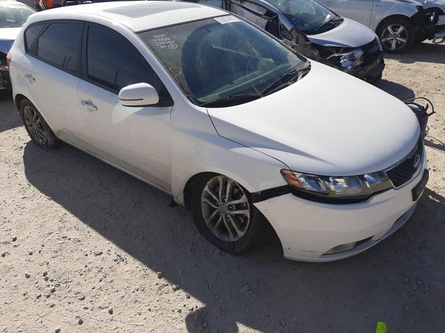 kia forte ex 2012 knafu5a26c5602255