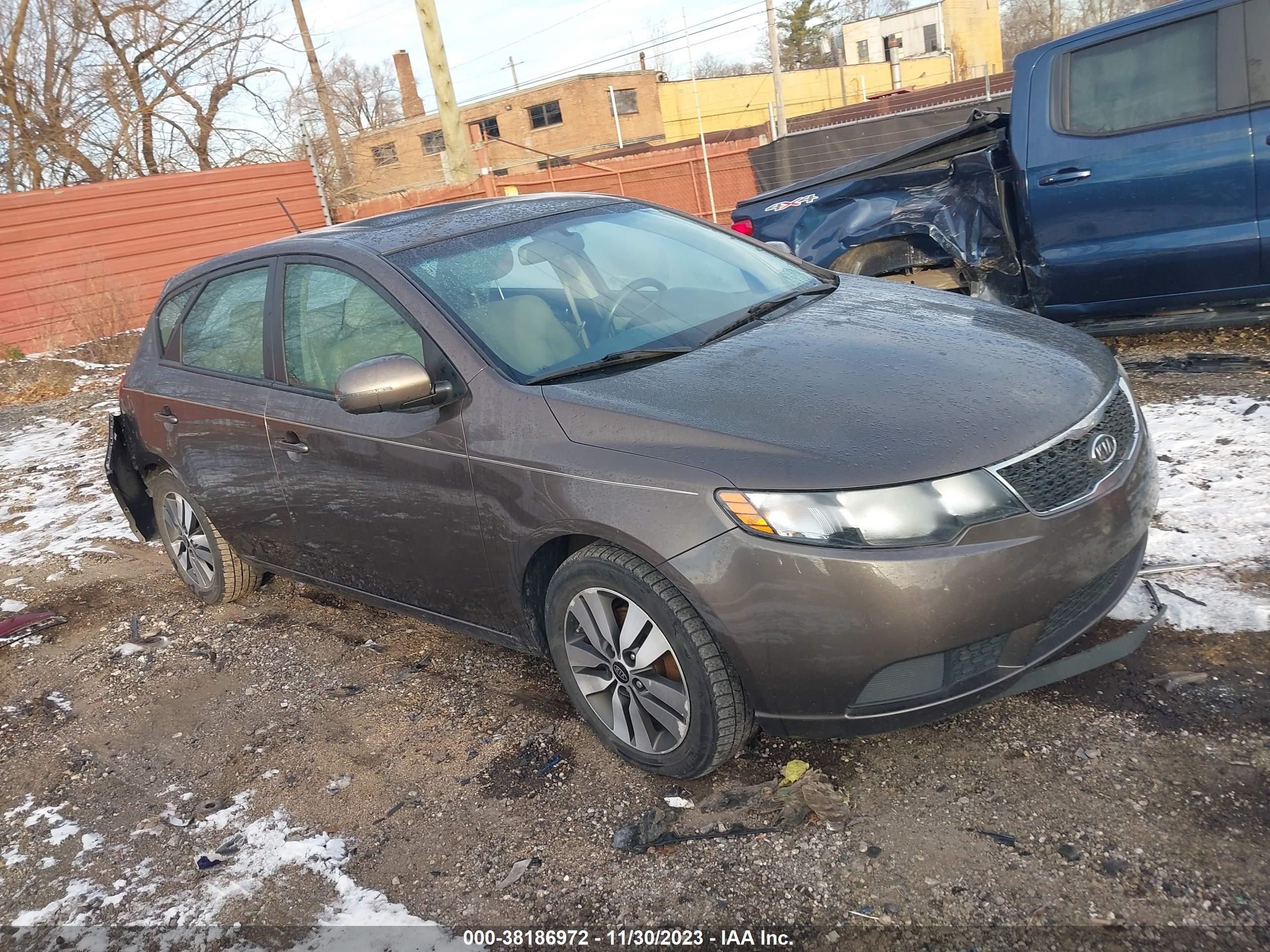 kia forte 2013 knafu5a26d5656964