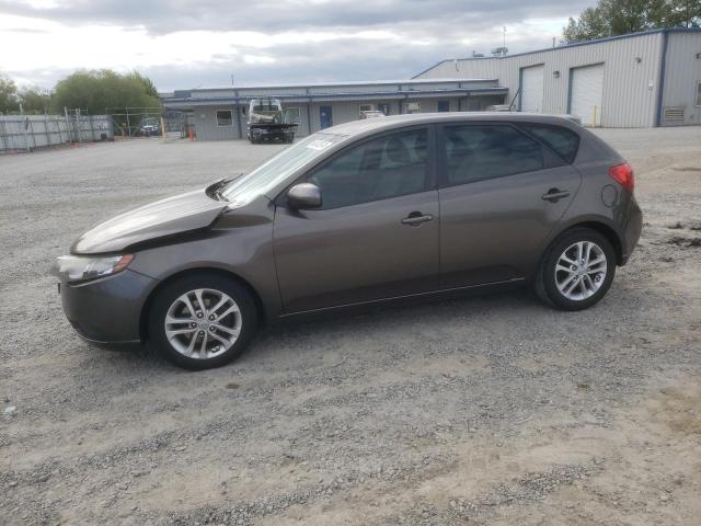 kia forte ex 2011 knafu5a27b5320964