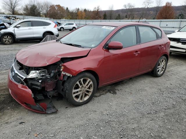 kia forte 2011 knafu5a27b5348408