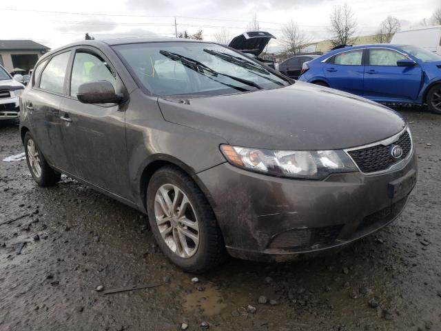 kia forte ex 2011 knafu5a27b5352944