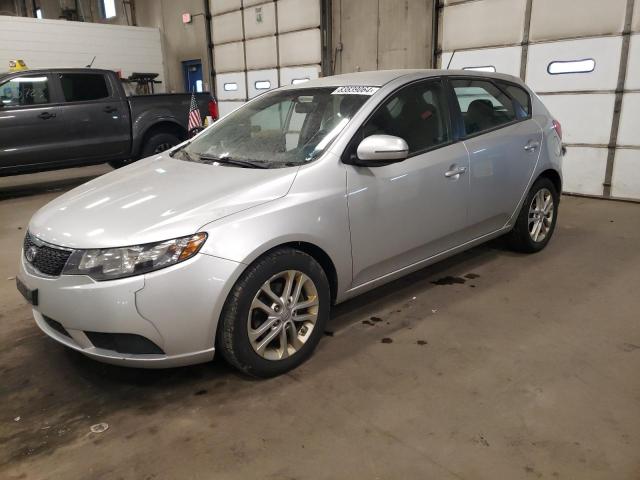 kia forte ex 2011 knafu5a27c5476245